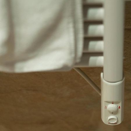 Hotel Puerta Gamboa Виго Екстериор снимка